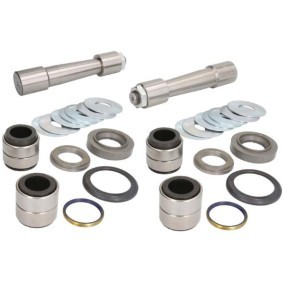 Achetez des Kit d'assemblage, pivot de fusée d'essieu LEMA 402 à prix pour 136,27 €