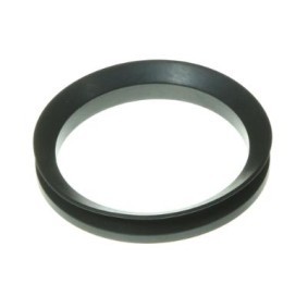 Achetez des Bague d'échantéité, boîte de vitesses manuelle LEMA 30950.05 à prix pour 6,18 €