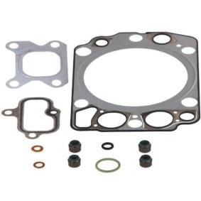 Compre Jogo de juntas, cabeça do cilindro da LEMA 86095.10 a um preço baixo por 56,04 €