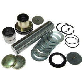 Achetez des Kit d'assemblage, pivot de fusée d'essieu LEMA 306 à prix pour 130,58 €