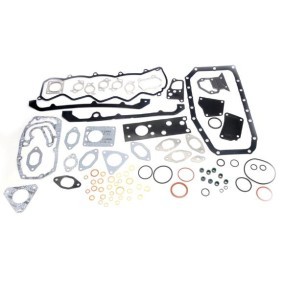 Achetez des Pochette de joints moteur LEMA 43018.10 à prix pour 83,72 €
