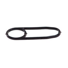 Köp Packning, oljefilter av LEMA 26420.05 till det låga priset 84,27 kr