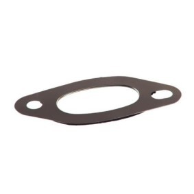 Köp Hel packningssats, motor av LEMA 21505.25 till det låga priset 34,01 kr