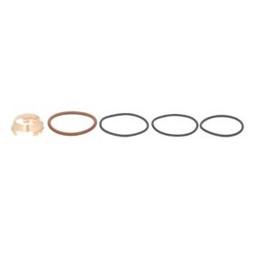 Achetez des Kit de réparation, injecteur LEMA 28070.45 à prix pour 12,63 €