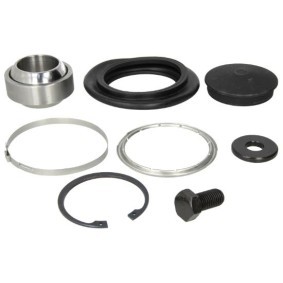 Achetez des Kit de remise en état, bras de liaison LEMA 1155.17 à prix pour 72,66 €