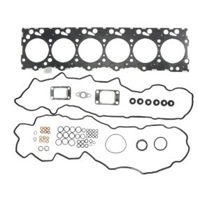 Comprar Juego de juntas, culata de LEMA 85000.55 a bajo precio de 212,32 €