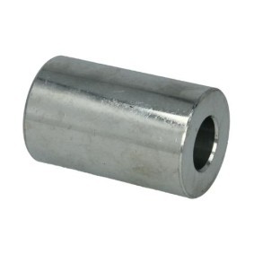 Hülse, Stabilisatorlagerung 1002.39
