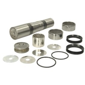 Achetez des Kit d'assemblage, pivot de fusée d'essieu LEMA 404 à prix pour 57,81 €