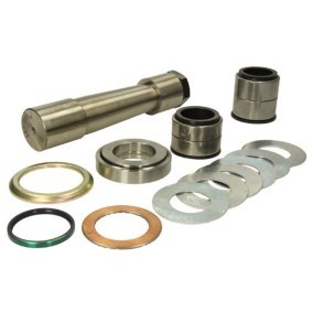 Achetez des Kit d'assemblage, pivot de fusée d'essieu LEMA 407 à prix pour 98,79 €