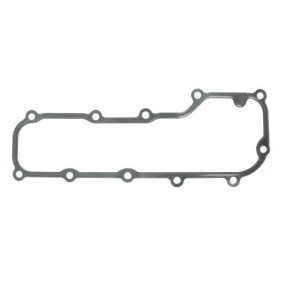 Dichtung, Ansaugkrümmergehäuse von LEMA günstig für 8,19 €