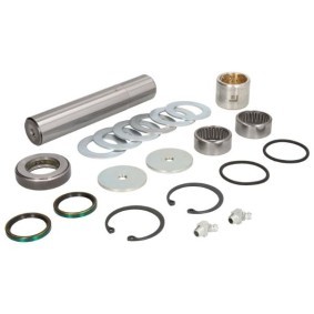 Achetez des Kit d'assemblage, pivot de fusée d'essieu LEMA 301 à prix pour 55,11 €