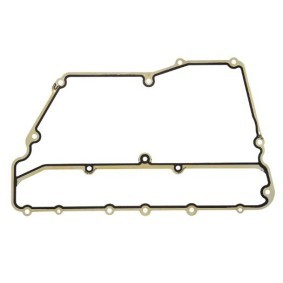 Achetez des Joint, radiateur d'huile LEMA 26413.28 à prix pour 40,80 €