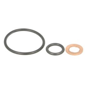 Achetez des Kit de joints, injecteur LEMA 28070.50 à prix pour 7,56 €