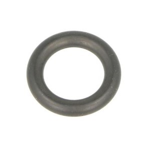 Comprar Junta, válvula recirc. gases escape de LEMA 126795 a bajo precio de 4,78 €