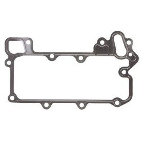 Achetez des Joint, radiateur d'huile LEMA 26510.02 à prix pour 13,79 €