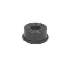 Achetez des Jeu de joints d'étanchéité, couvercle de culasse LEMA 20103.99 à prix pour 8,60 €