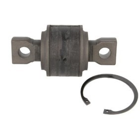 Achetez des Kit de remise en état, bras de liaison LEMA 1154.57 à prix pour 39,72 €
