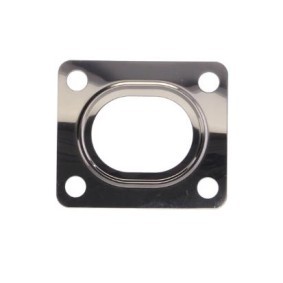 Acquista Guarnizione, Immissione turbina (Compressore) da LEMA 21809.07 a buon mercato per soli 4,67 €