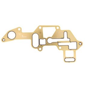 Achetez des Joint d'étanchéité, boîtier de filtre à huile LEMA 26225.16 à prix pour 24,28 €