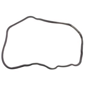Achetez des Joint de carter d'huile LEMA 25750.12 à prix pour 55,57 €