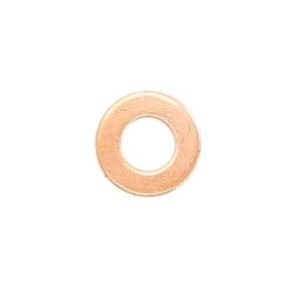 Osta Suuttimen tiiviste LEMA:llä RR071520 edullisesti hintaan 2,52 €