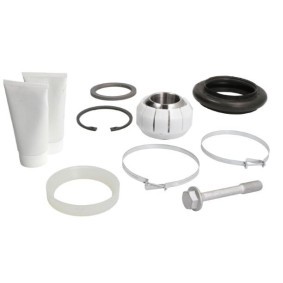 Acquista Kit riparazione, Braccio oscillante da LEMA 1155.24 a buon mercato per soli 53,94 €