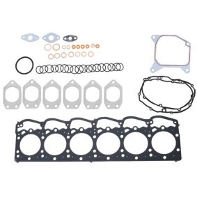 Comprar Juego de juntas, culata de LEMA 85000.20 a bajo precio de 293,69 €