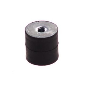 Achetez des Silent-bloc caoutchouc pot d'échappement LEMA 2351.00 à prix pour 4,89 €