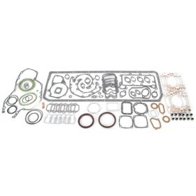 Achetez des Pochette de joints moteur LEMA 80095.00 à prix pour 325,02 €