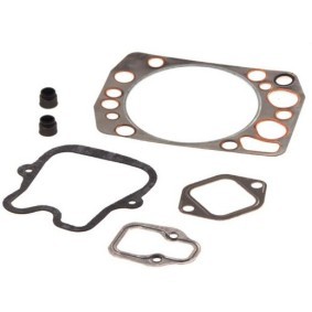 Compre Jogo de juntas, cabeça do cilindro da LEMA 86095.00 a um preço baixo por 14,56 €