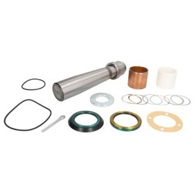 Achetez des Kit d'assemblage, pivot de fusée d'essieu LEMA 701 à prix pour 42,92 €