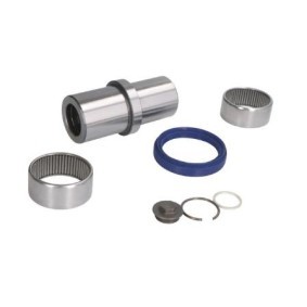 Achetez des Kit d'assemblage, pivot de fusée d'essieu LEMA 237 à prix pour 70,87 €