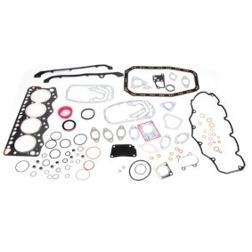 Achetez des Pochette de joints moteur LEMA 38045.00 à prix pour 175,06 €