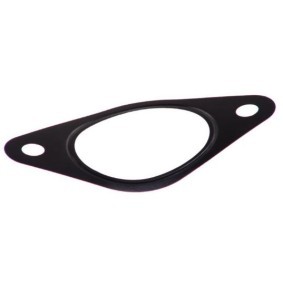 Comprar Junta, colector de admisión de LEMA 21124.00 a bajo precio de 2,79 €