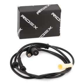 ABS-Sensor für RENAULT von RIDEX