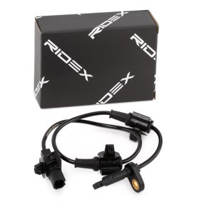Køb ABS Sensor af RIDEX 412W0764 til den lave pris 116,88 DKK