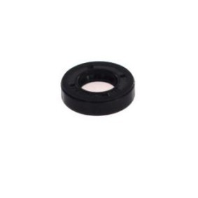 Achetez des Bague d'étanchéité système S.P.I., pompe d'injection LEMA 01030123 à prix pour 7,90 €