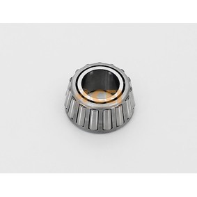 Lager, Schaltgetriebe des Herstellers CEI - Originalware Artikelnummer: 137.150