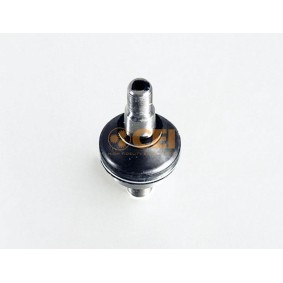 Köp Spindelled av CEI 198.474 till det låga priset 257,32 kr