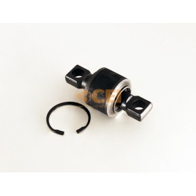 Acquista Kit riparazione, Braccio oscillante da CEI 226.066 a buon mercato per soli 48,45 €