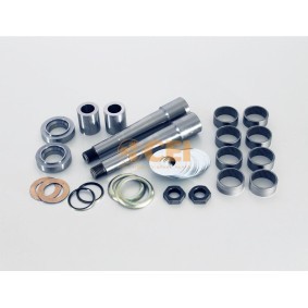 Achetez des Kit d'assemblage, pivot de fusée d'essieu CEI 230.022 à prix pour 264,18 €
