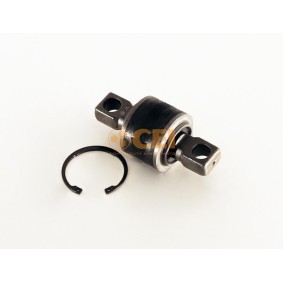 Acquista Kit riparazione, Braccio oscillante da CEI 226.088 a buon mercato per soli 39,00 €