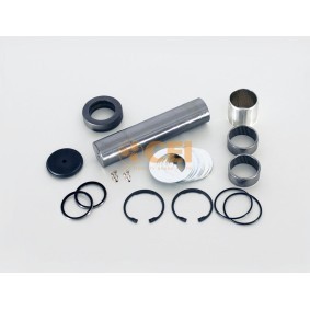 Achetez des Kit d'assemblage, pivot de fusée d'essieu CEI 230.037 à prix pour 88,37 €