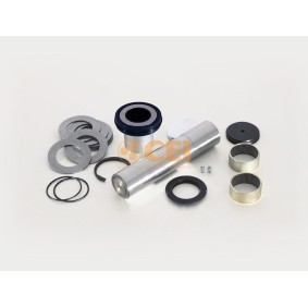 Achetez des Kit d'assemblage, pivot de fusée d'essieu CEI 230.038 à prix pour 332,85 €