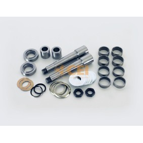 Achetez des Kit d'assemblage, pivot de fusée d'essieu CEI 230.060 à prix pour 194,59 €