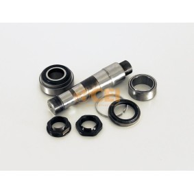 Achetez des Kit d'assemblage, pivot de fusée d'essieu CEI 230.076 à prix pour 254,11 €