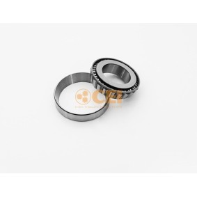 Lager, Schaltgetriebe des Herstellers CEI - Originalware Artikelnummer: 130.550