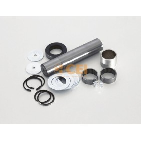 Achetez des Kit d'assemblage, pivot de fusée d'essieu CEI 230.063 à prix pour 96,59 €