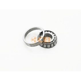 Lager, Schaltgetriebe des Herstellers CEI - Originalware Artikelnummer: 530.528