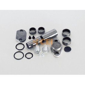 Achetez des Kit d'assemblage, pivot de fusée d'essieu CEI 230.057 à prix pour 97,04 €